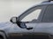 2027 Chevrolet Equinox AWD 4dr RS w/2RS