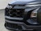 2027 Chevrolet Equinox AWD 4dr RS w/2RS