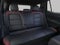 2027 Chevrolet Equinox AWD 4dr RS w/2RS