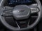 2027 Chevrolet Equinox AWD 4dr RS w/2RS