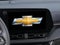 2027 Chevrolet Equinox AWD 4dr RS w/2RS