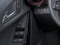 2027 Chevrolet Equinox AWD 4dr RS w/2RS