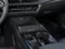 2027 Chevrolet Equinox AWD 4dr RS w/2RS
