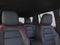 2027 Chevrolet Equinox AWD 4dr RS w/2RS