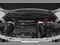 2027 Chevrolet Equinox AWD 4dr RS w/2RS