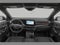2027 Chevrolet Equinox AWD 4dr RS w/2RS