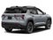 2027 Chevrolet Equinox AWD 4dr RS w/2RS