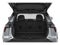 2027 Chevrolet Equinox AWD 4dr RS w/2RS
