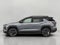 2027 Chevrolet Equinox AWD 4dr RS w/2RS