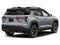 2027 Chevrolet Equinox AWD 4dr RS w/2RS