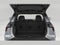 2027 Chevrolet Equinox AWD 4dr RS w/2RS
