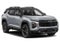 2027 Chevrolet Equinox AWD 4dr RS w/2RS