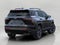 2027 Chevrolet Equinox AWD 4dr RS w/2RS