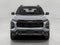2027 Chevrolet Equinox AWD 4dr RS w/2RS