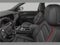 2027 Chevrolet Equinox AWD 4dr RS w/2RS