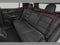 2027 Chevrolet Equinox AWD 4dr RS w/2RS