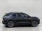 2027 Chevrolet Equinox AWD 4dr RS w/2RS