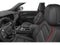 2027 Chevrolet Equinox AWD 4dr RS w/2RS