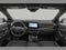 2027 Chevrolet Equinox AWD 4dr RS w/2RS