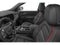 2027 Chevrolet Equinox AWD 4dr RS w/2RS