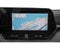 2027 Chevrolet Equinox AWD 4dr RS w/2RS