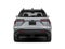2027 Chevrolet Equinox AWD 4dr RS w/2RS