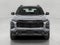 2027 Chevrolet Equinox AWD 4dr RS w/2RS