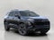 2027 Chevrolet Equinox AWD 4dr RS w/2RS