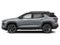 2027 Chevrolet Equinox AWD 4dr RS w/2RS