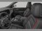 2027 Chevrolet Equinox AWD 4dr RS w/2RS