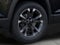 2027 Chevrolet Equinox AWD 4dr RS w/2RS