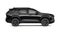2027 Chevrolet Equinox AWD 4dr RS w/2RS