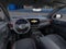 2026 Chevrolet Equinox AWD 4dr RS w/2RS