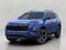 2026 Chevrolet Equinox AWD 4dr RS w/2RS