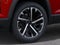 2027 Chevrolet Equinox AWD 4dr RS w/2RS