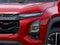 2027 Chevrolet Equinox AWD 4dr RS w/2RS