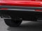 2027 Chevrolet Equinox AWD 4dr RS w/2RS