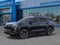 2027 Chevrolet Equinox AWD 4dr RS w/2RS