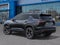 2027 Chevrolet Equinox AWD 4dr RS w/2RS