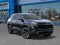 2027 Chevrolet Equinox AWD 4dr RS w/2RS