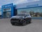 2027 Chevrolet Equinox AWD 4dr RS w/2RS