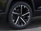 2027 Chevrolet Equinox AWD 4dr RS w/2RS