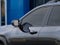 2027 Chevrolet Equinox AWD 4dr RS w/2RS