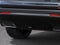 2027 Chevrolet Equinox AWD 4dr RS w/2RS