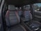 2027 Chevrolet Equinox AWD 4dr RS w/2RS
