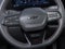 2027 Chevrolet Equinox AWD 4dr RS w/2RS