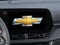 2027 Chevrolet Equinox AWD 4dr RS w/2RS