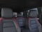 2027 Chevrolet Equinox AWD 4dr RS w/2RS