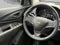 2024 Chevrolet Equinox AWD 4dr LT w/1LT