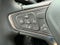 2024 Chevrolet Equinox AWD 4dr LT w/1LT